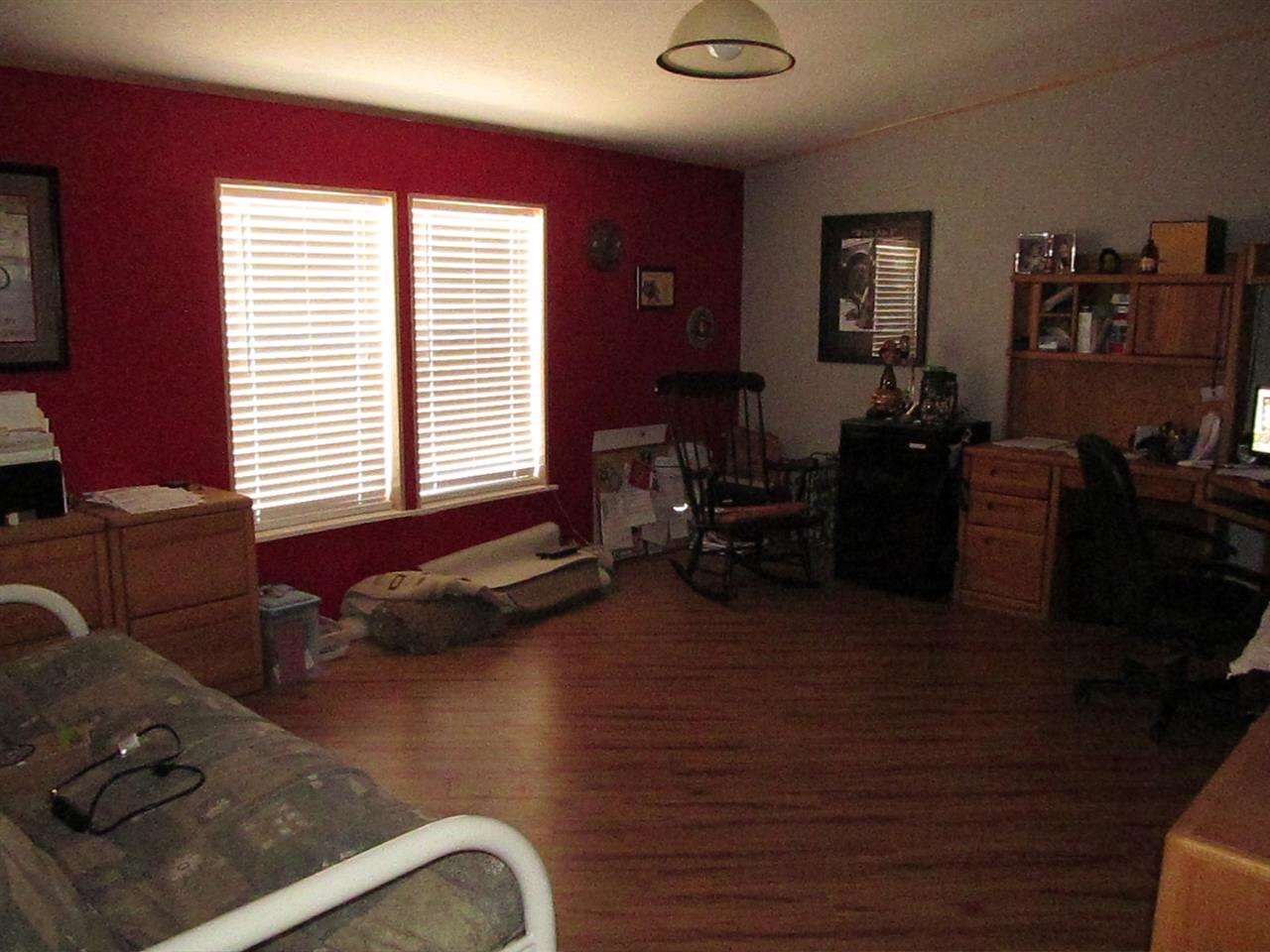 15813 S Jackie Rd - Photo 9