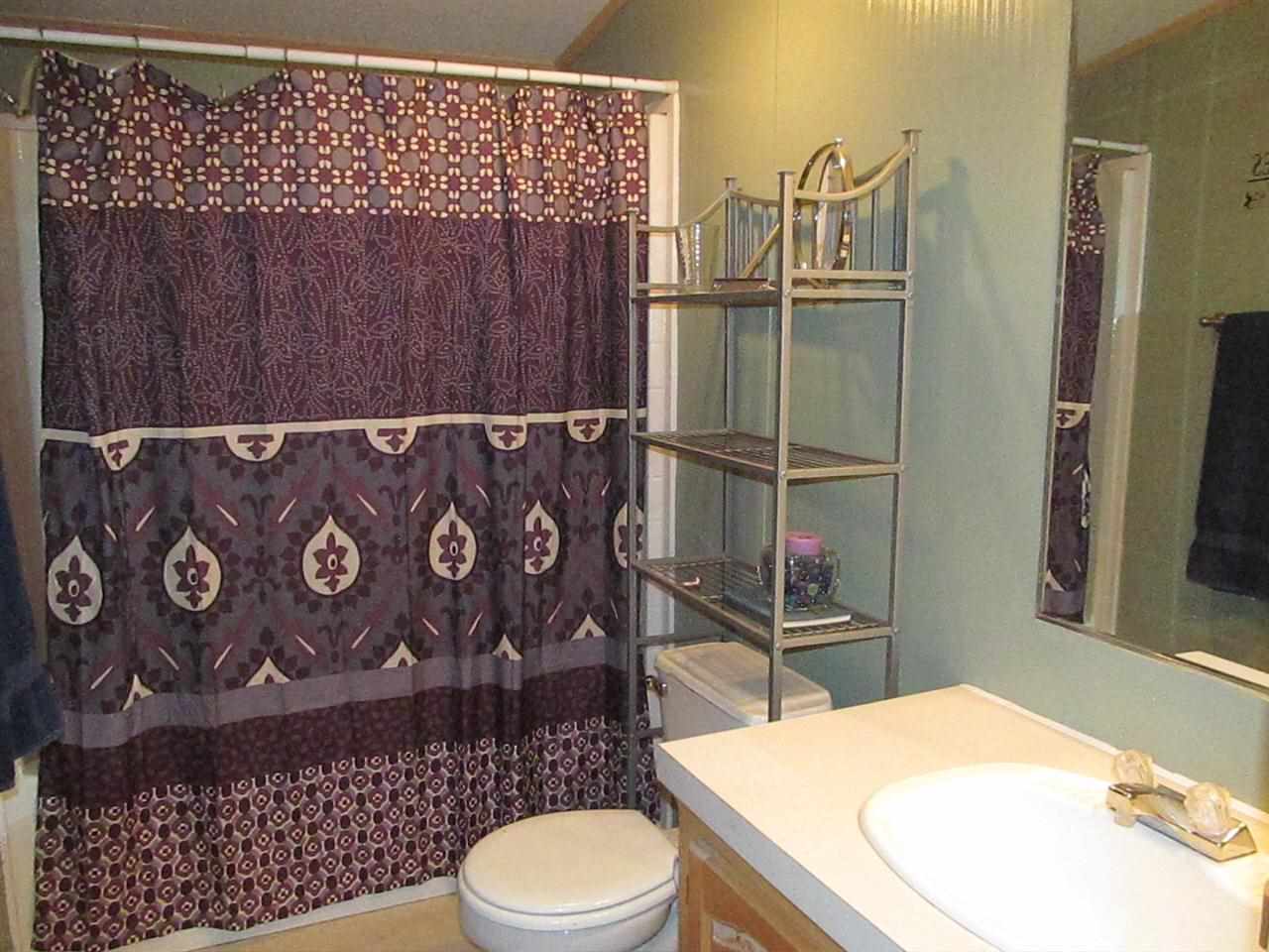 15813 S Jackie Rd - Photo 10