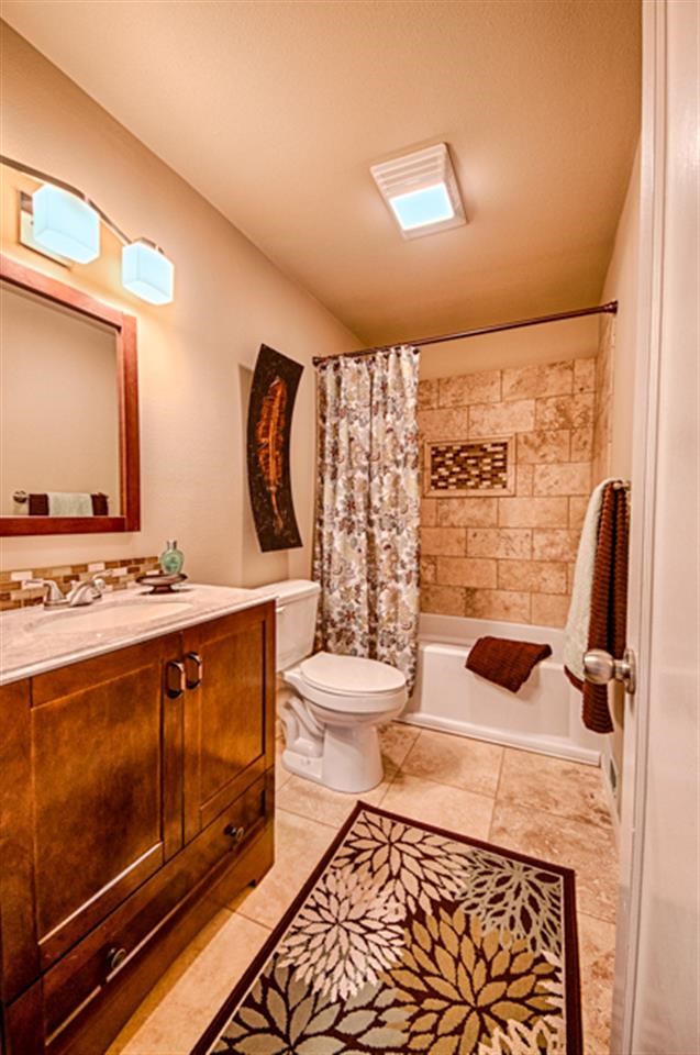 420 E Joseph - Photo 6