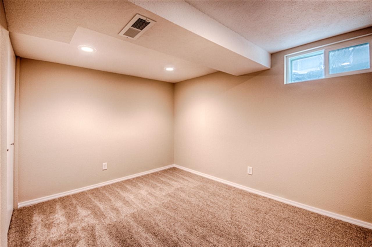 420 E Joseph - Photo 7