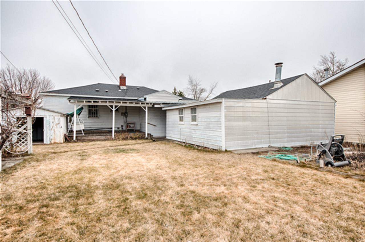 420 E Joseph - Photo 9