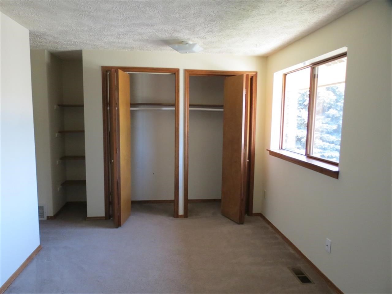 5703 S Ferrall St - Photo 11