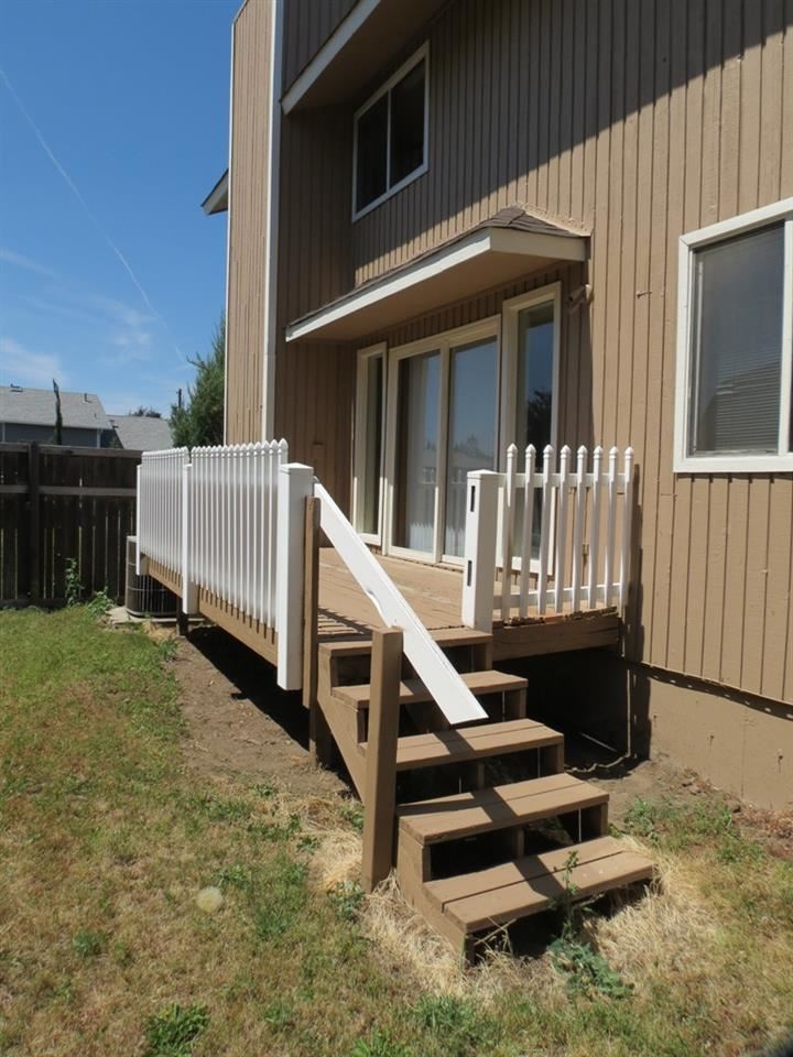 5703 S Ferrall St - Photo 15