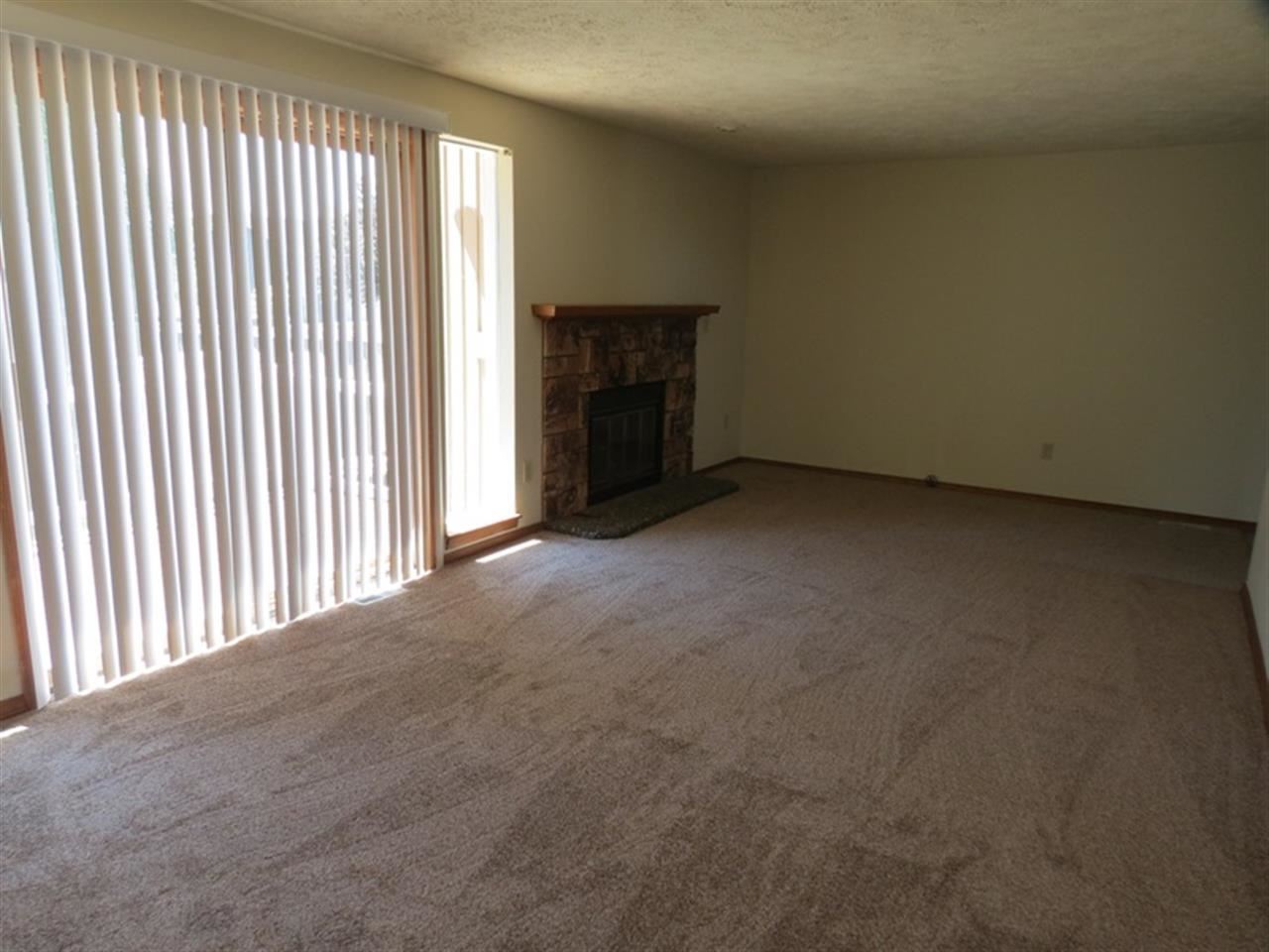 5703 S Ferrall St - Photo 3