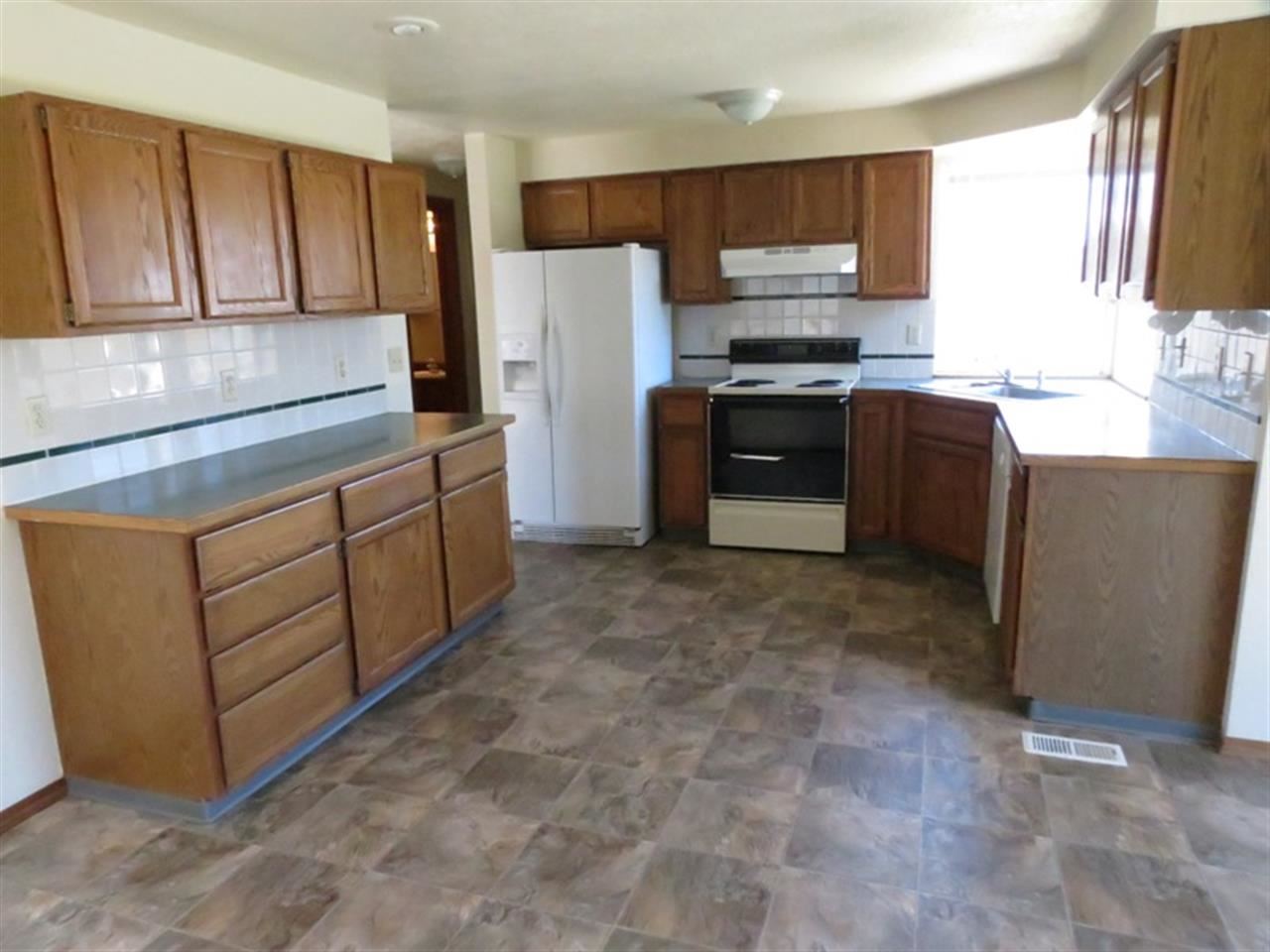 5703 S Ferrall St - Photo 4