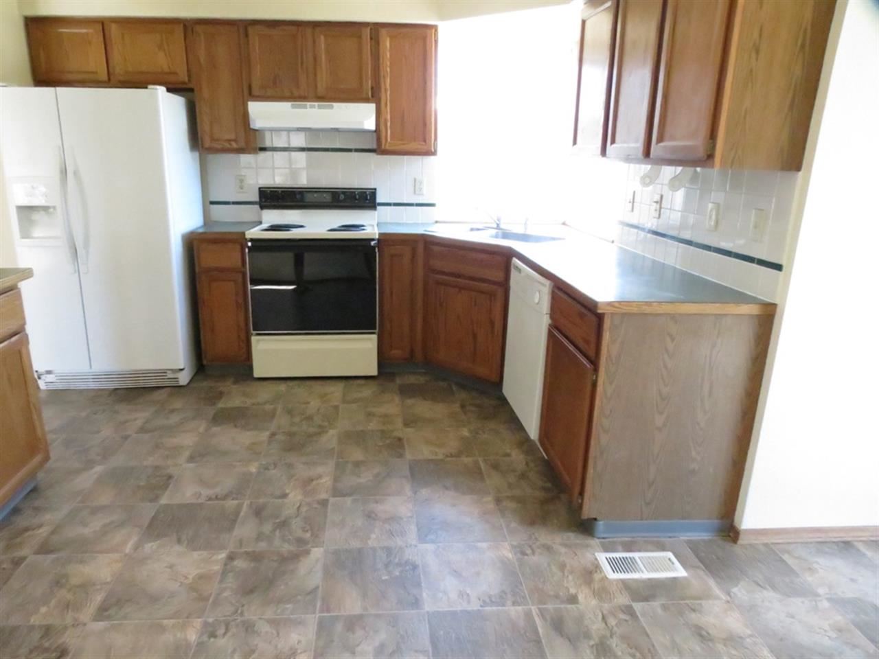 5703 S Ferrall St - Photo 5
