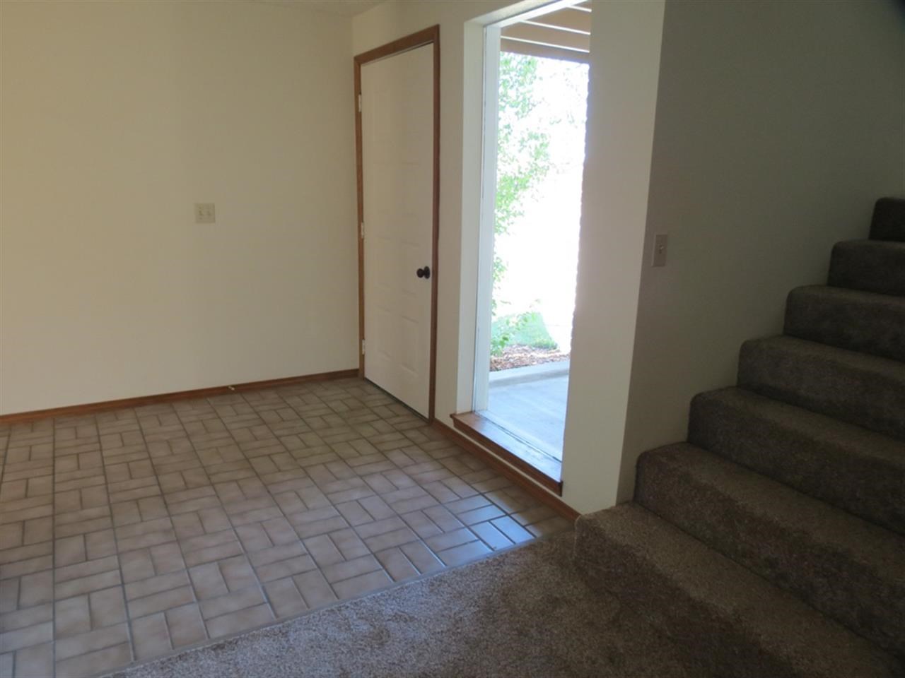 5703 S Ferrall St - Photo 7