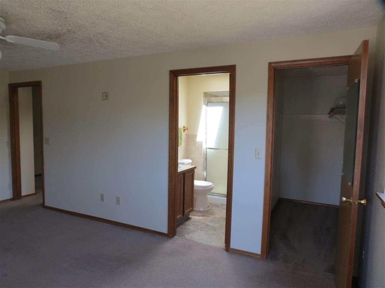 5703 S Ferrall St - Photo 9