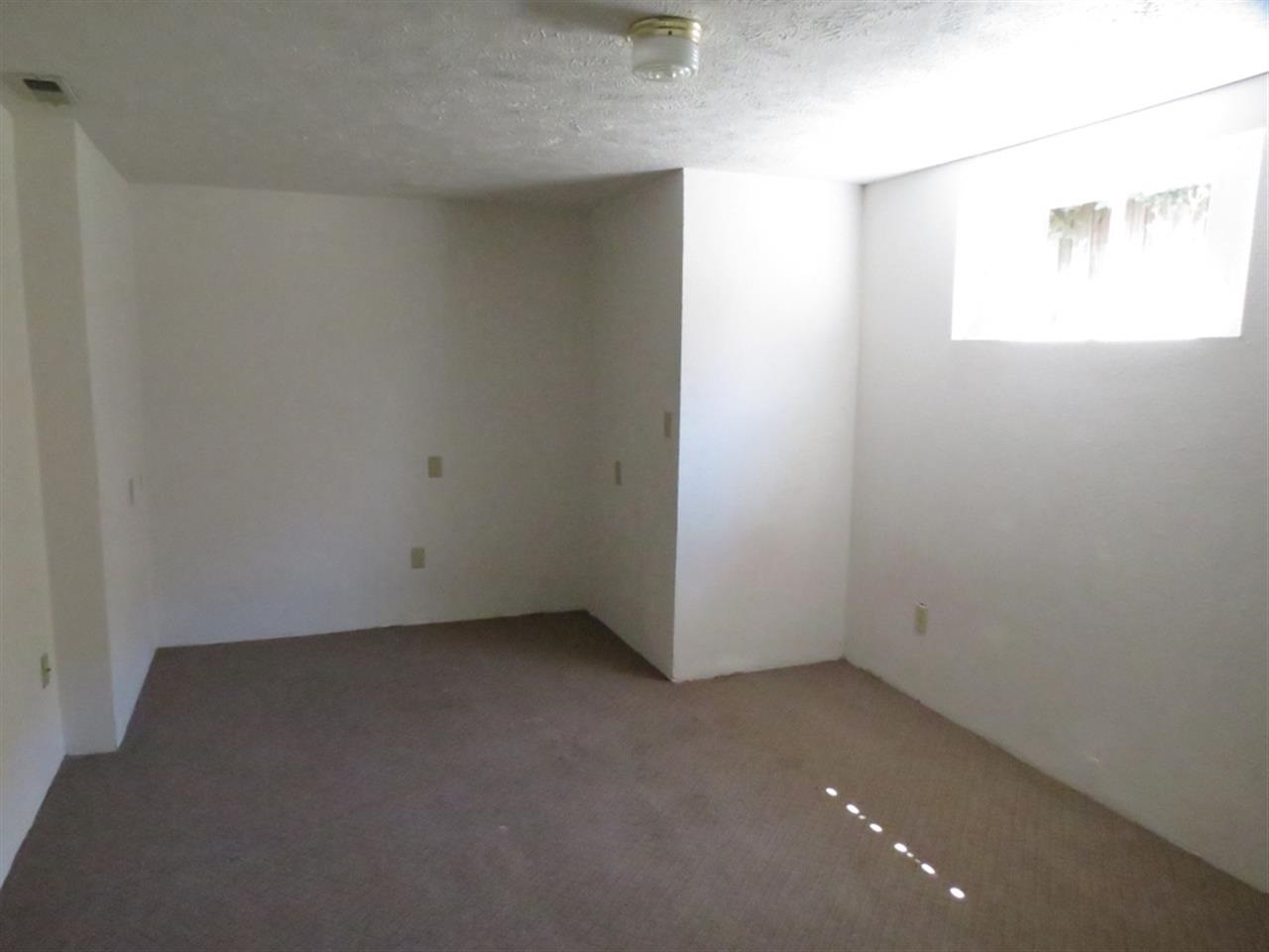 5703 S Ferrall St - Photo 10