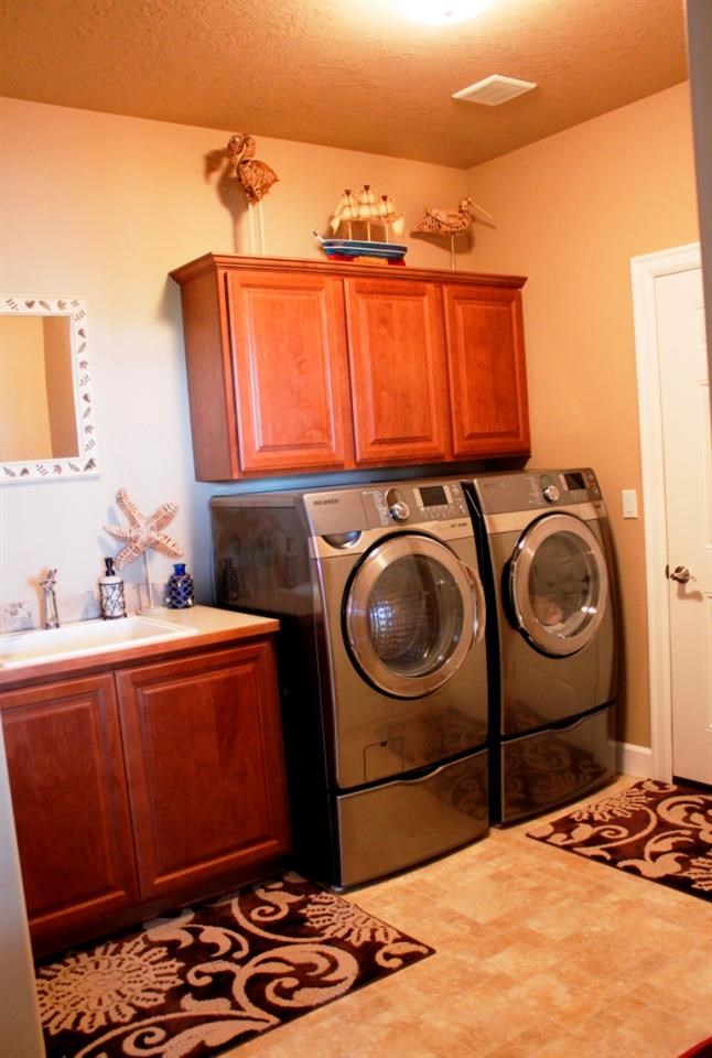 1009 N Lancashire Ln - Photo 11