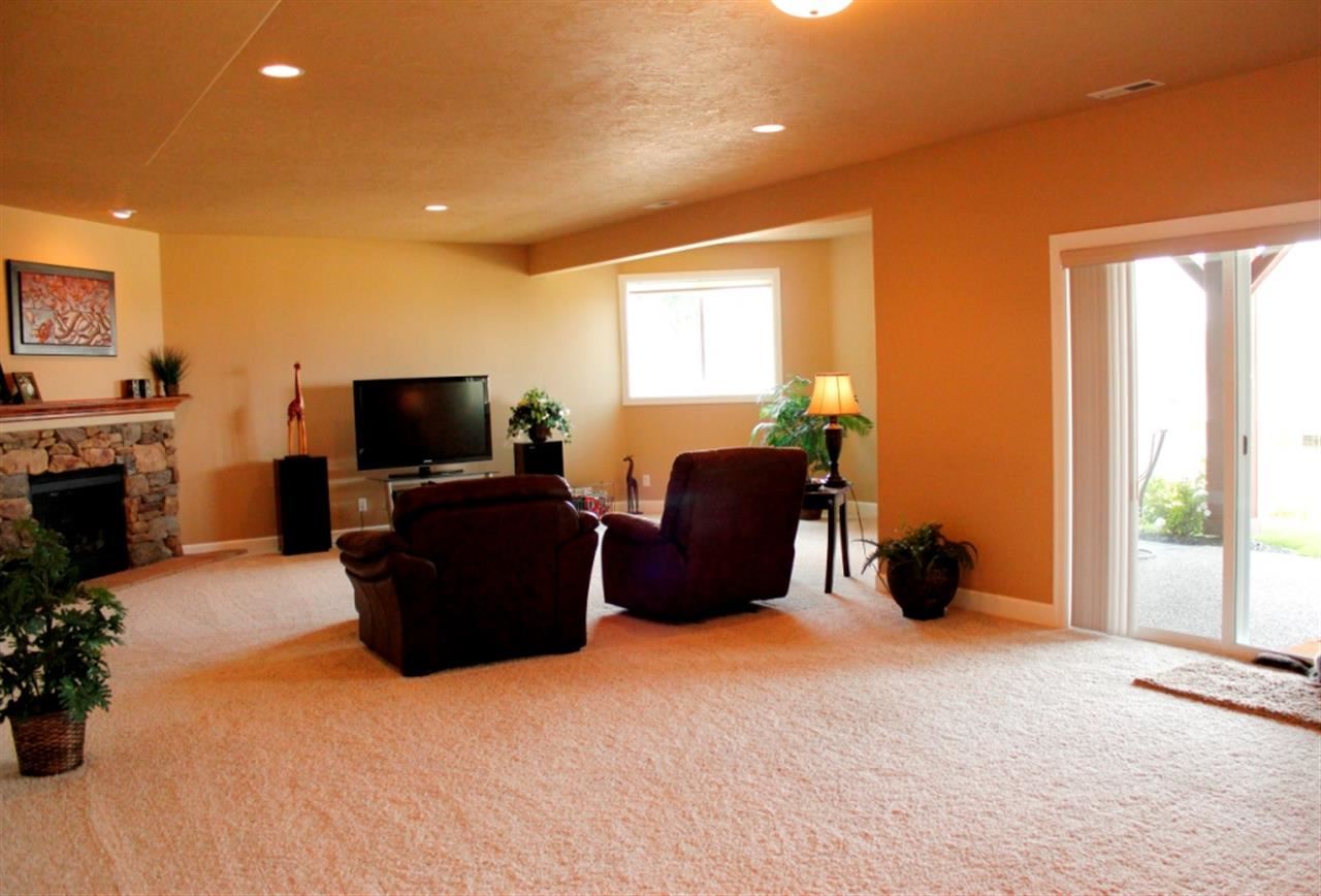 1009 N Lancashire Ln - Photo 15