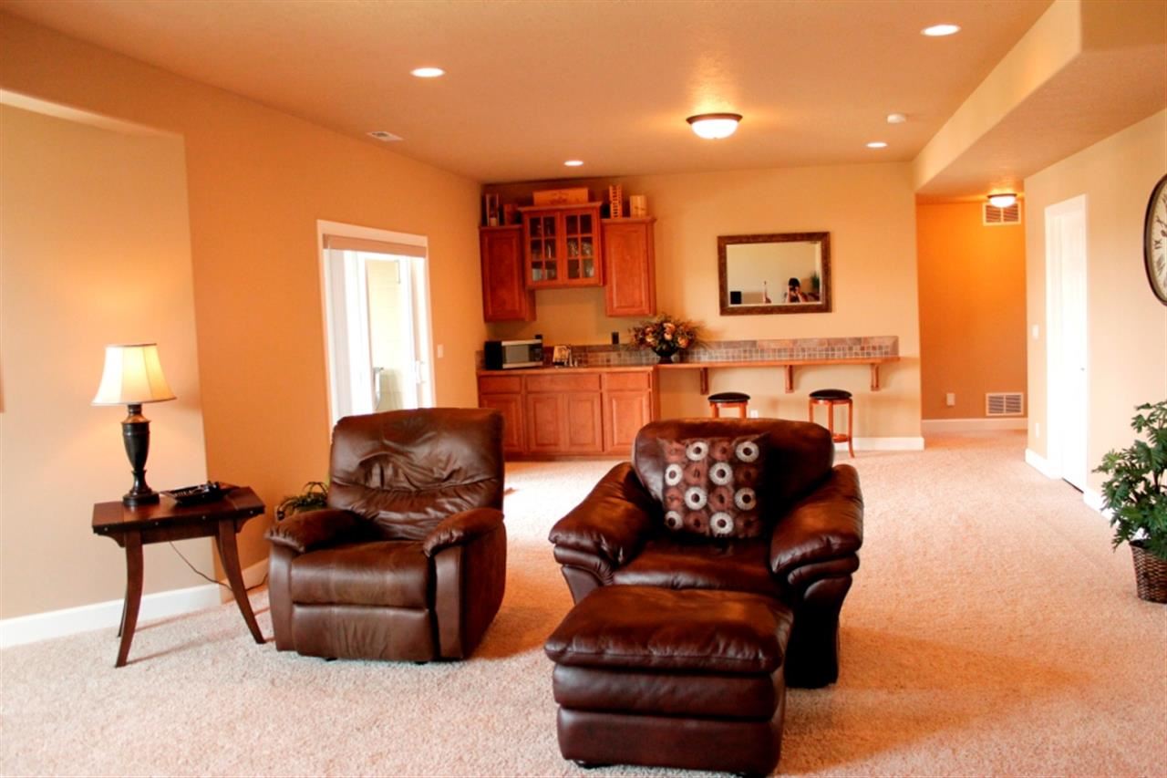 1009 N Lancashire Ln - Photo 16