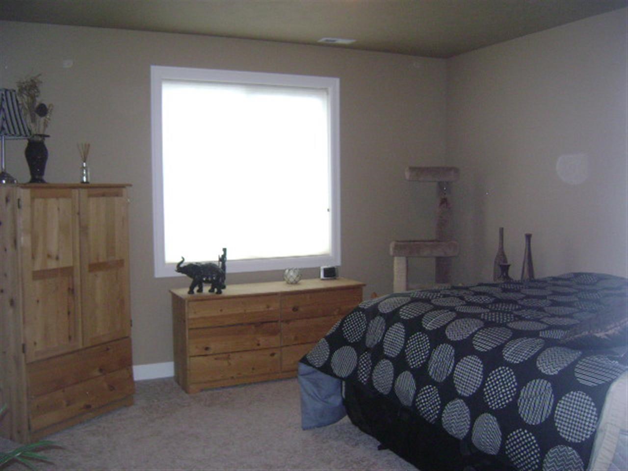 1009 N Lancashire Ln - Photo 17