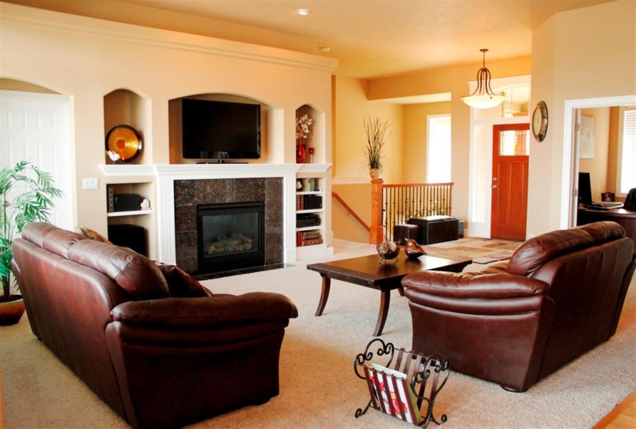 1009 N Lancashire Ln - Photo 3