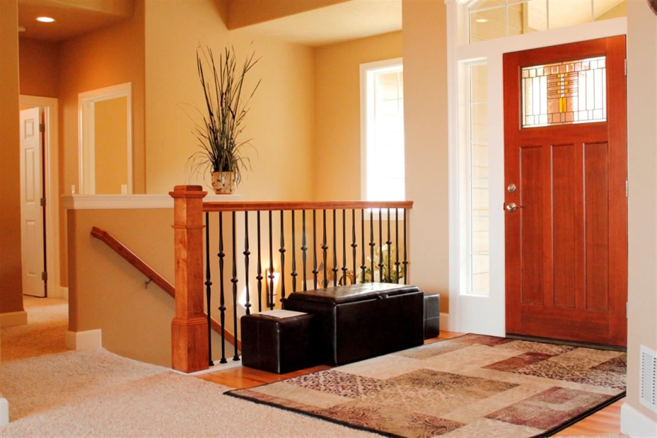 1009 N Lancashire Ln - Photo 4