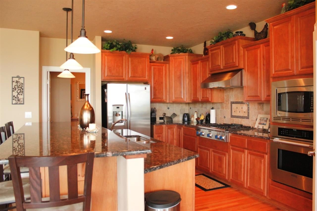 1009 N Lancashire Ln - Photo 5