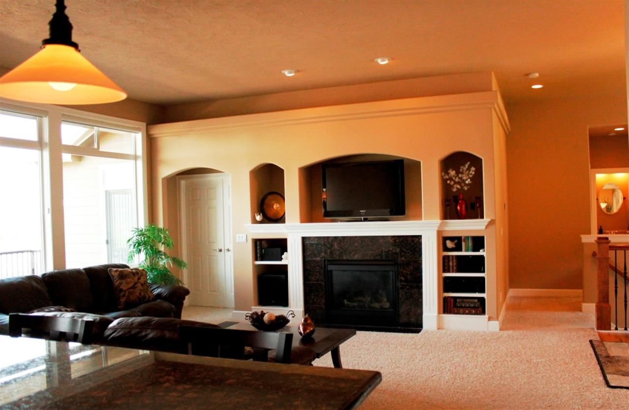 1009 N Lancashire Ln - Photo 8