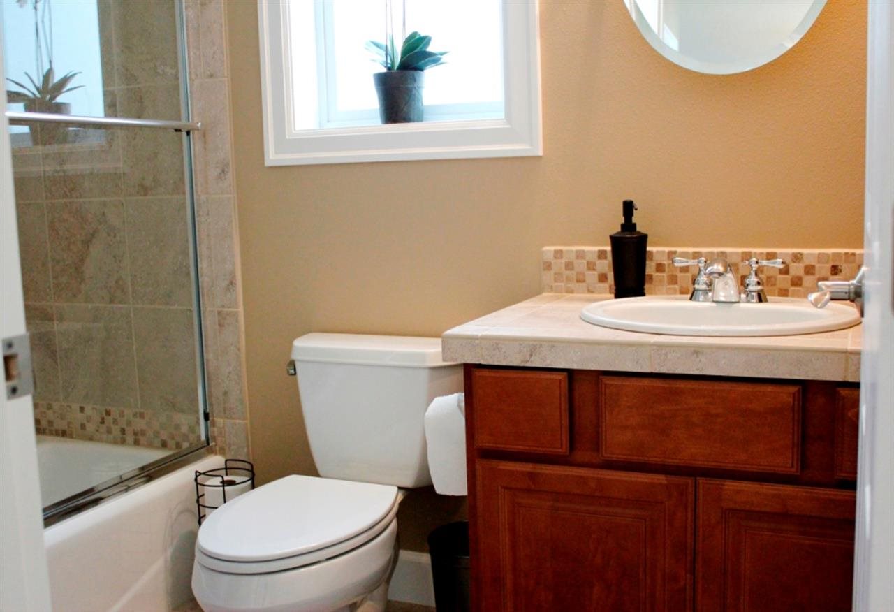 1009 N Lancashire Ln - Photo 10