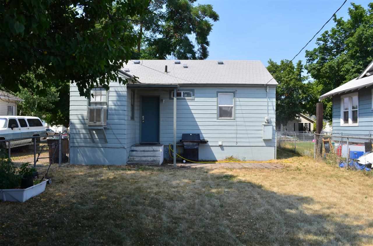 4834 E Commerce Ave - Photo 11