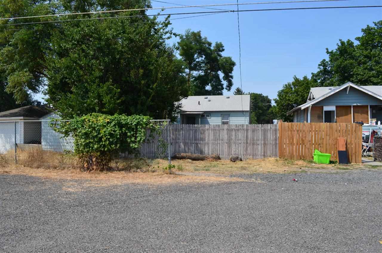 4834 E Commerce Ave - Photo 12