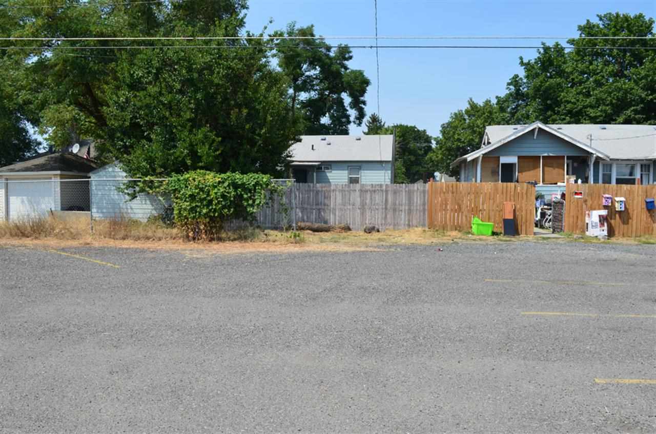 4834 E Commerce Ave - Photo 14