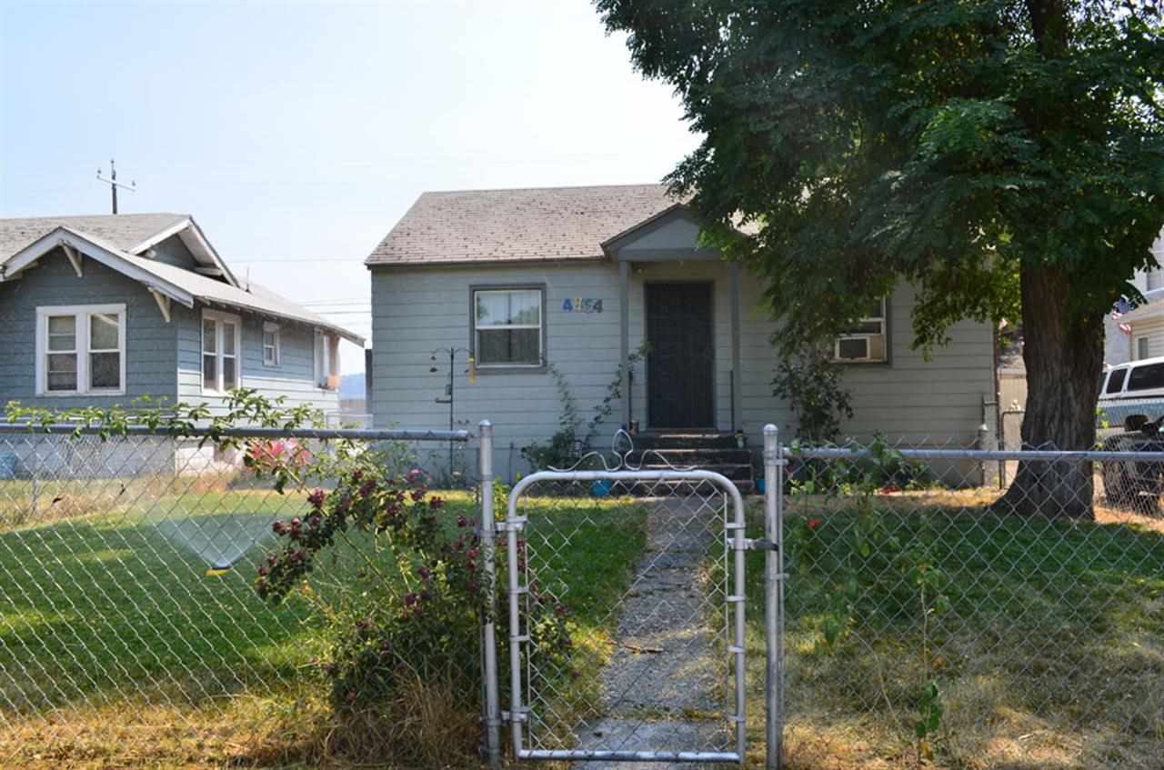 4834 E Commerce Ave - Photo 15