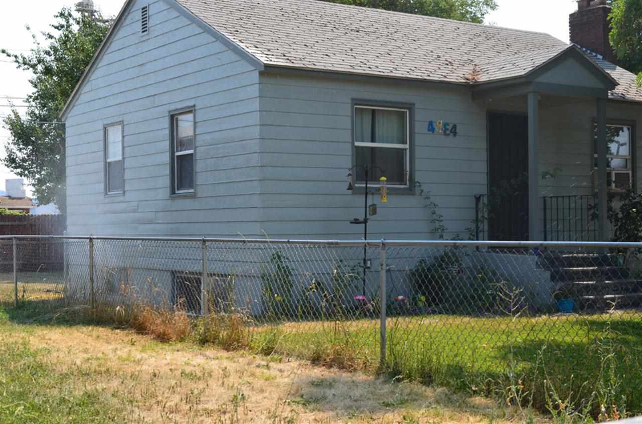 4834 E Commerce Ave - Photo 16