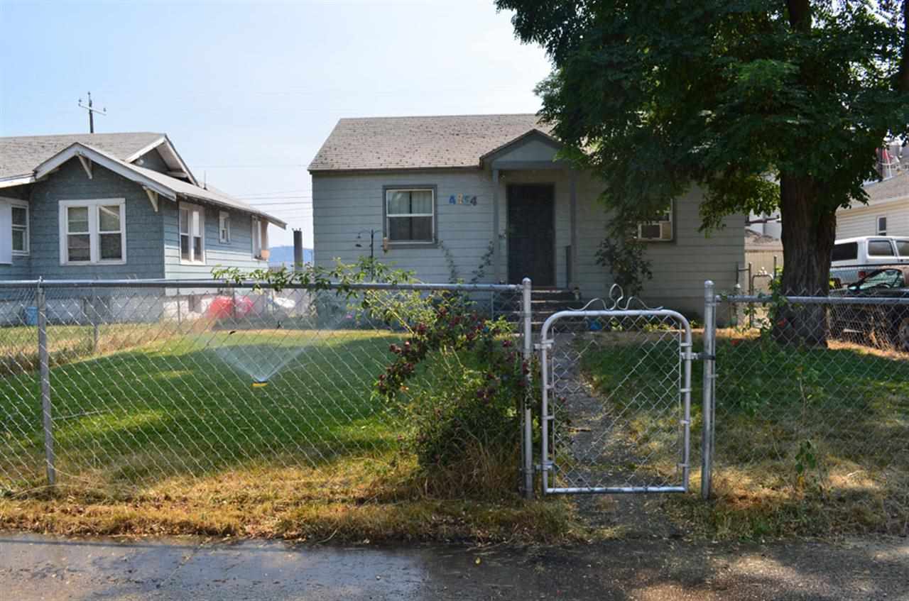 4834 E Commerce Ave - Photo 17