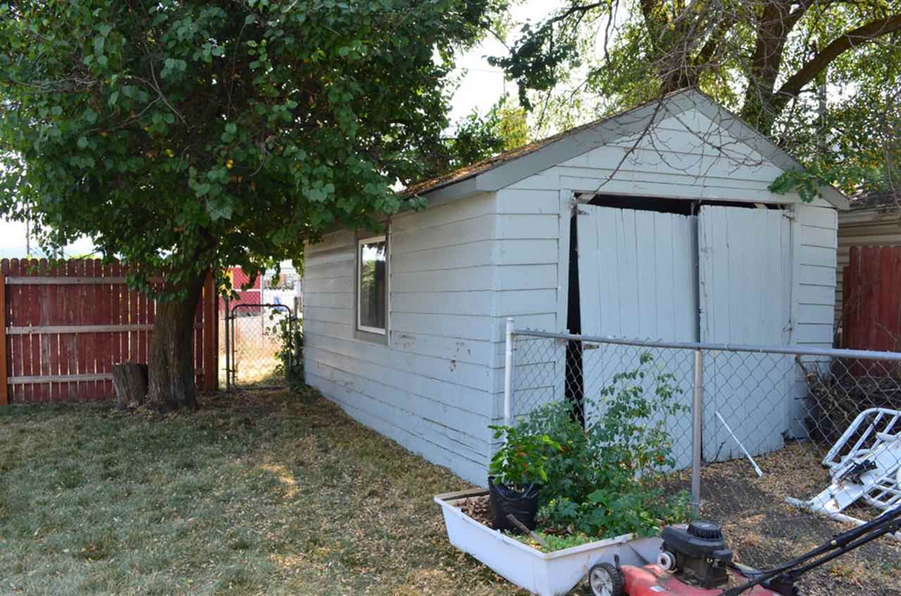 4834 E Commerce Ave - Photo 4