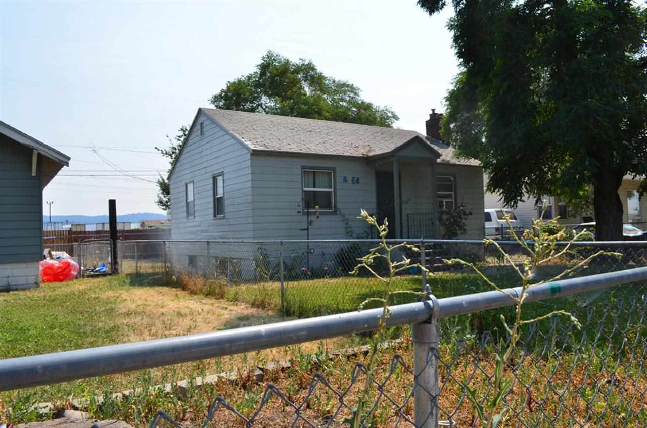 4834 E Commerce Ave - Photo 5