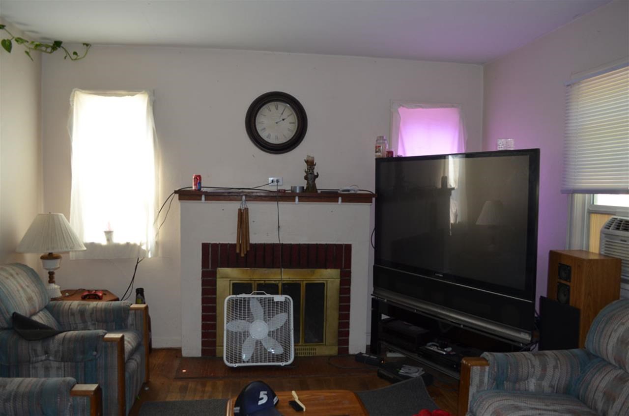 4834 E Commerce Ave - Photo 10