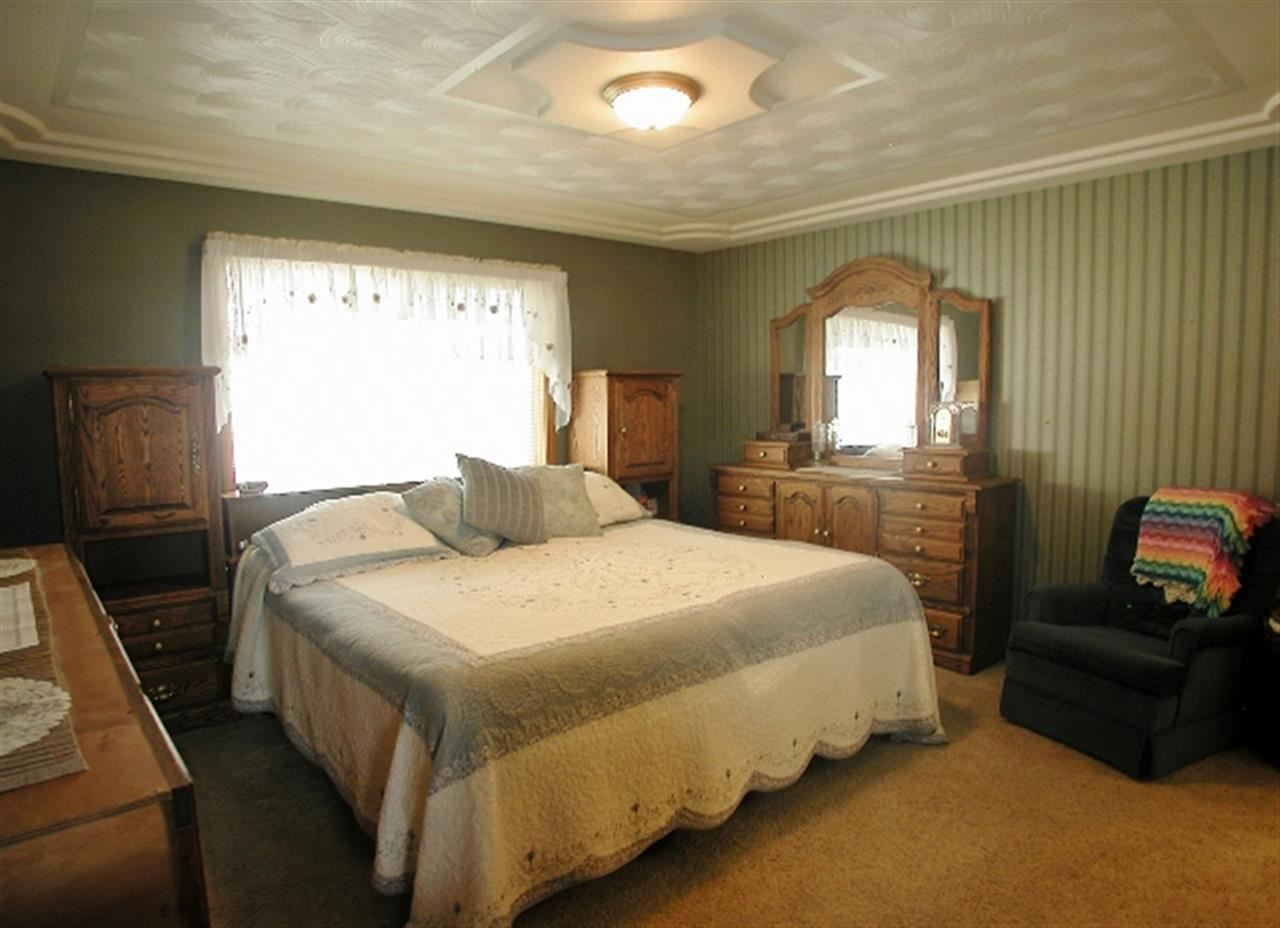 6704 N Royal - Photo 11
