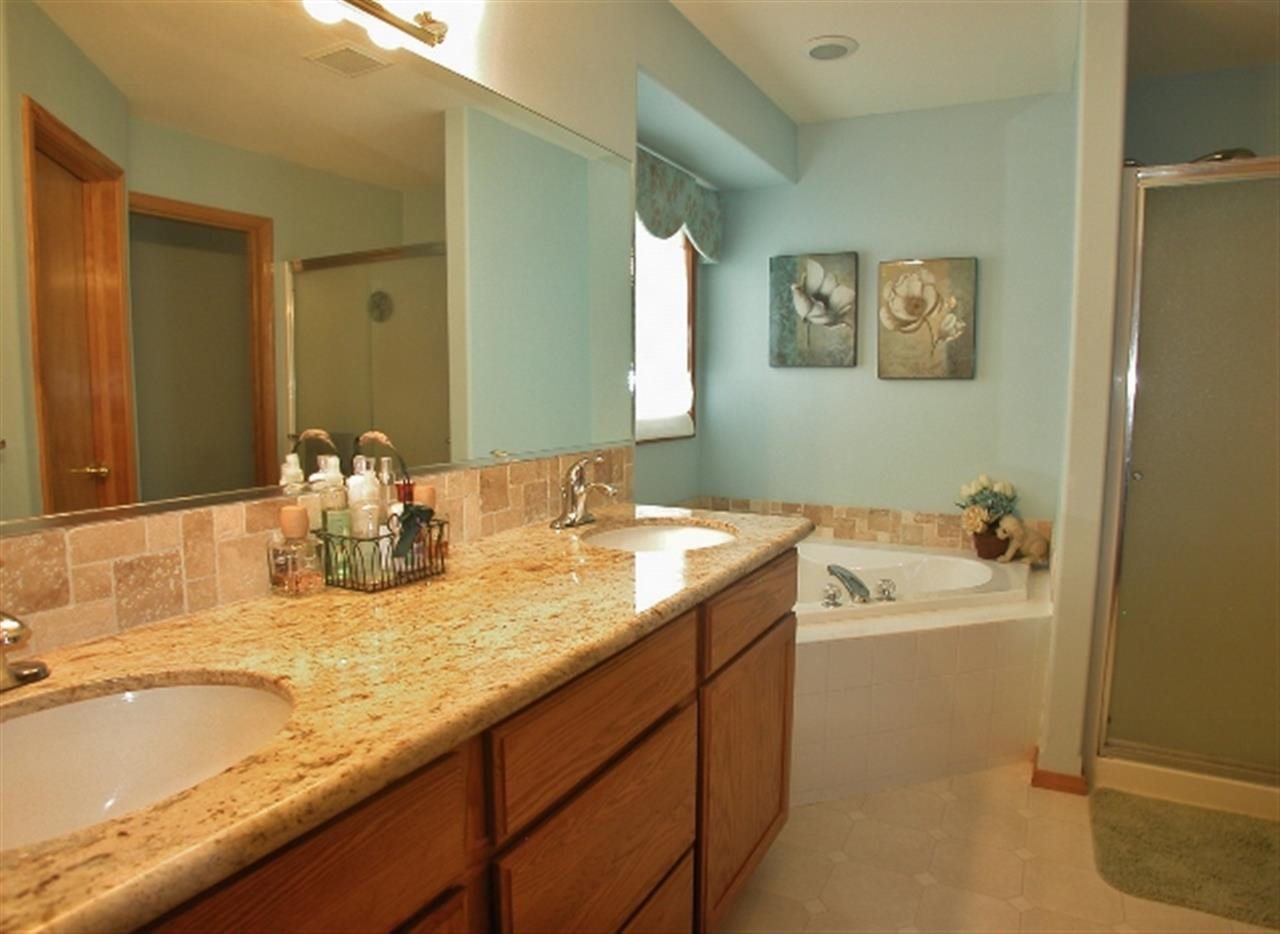 6704 N Royal - Photo 12