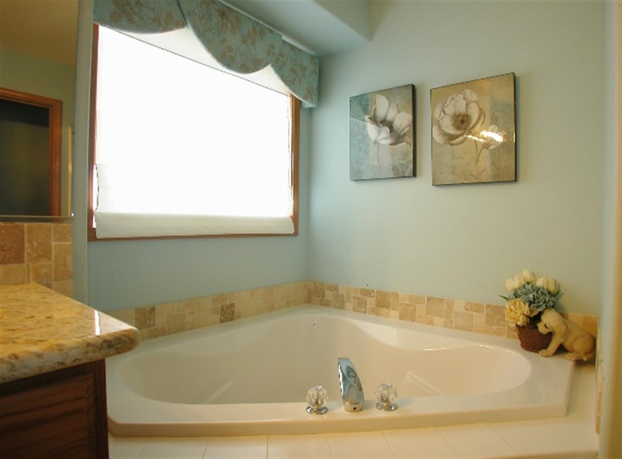 6704 N Royal - Photo 13