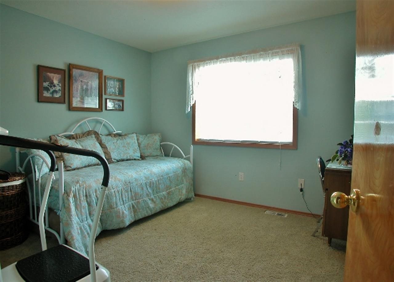 6704 N Royal - Photo 14