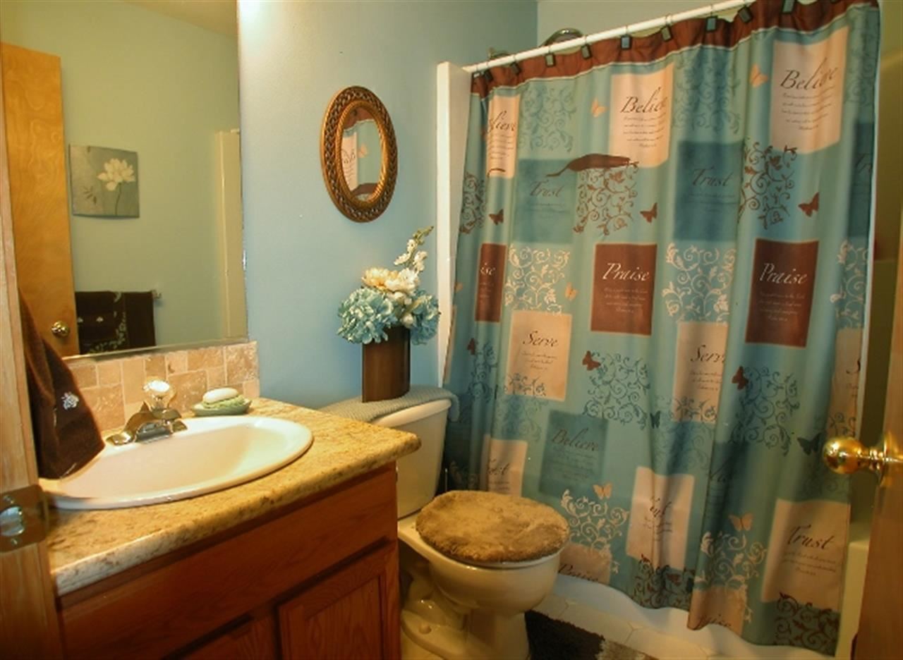 6704 N Royal - Photo 15