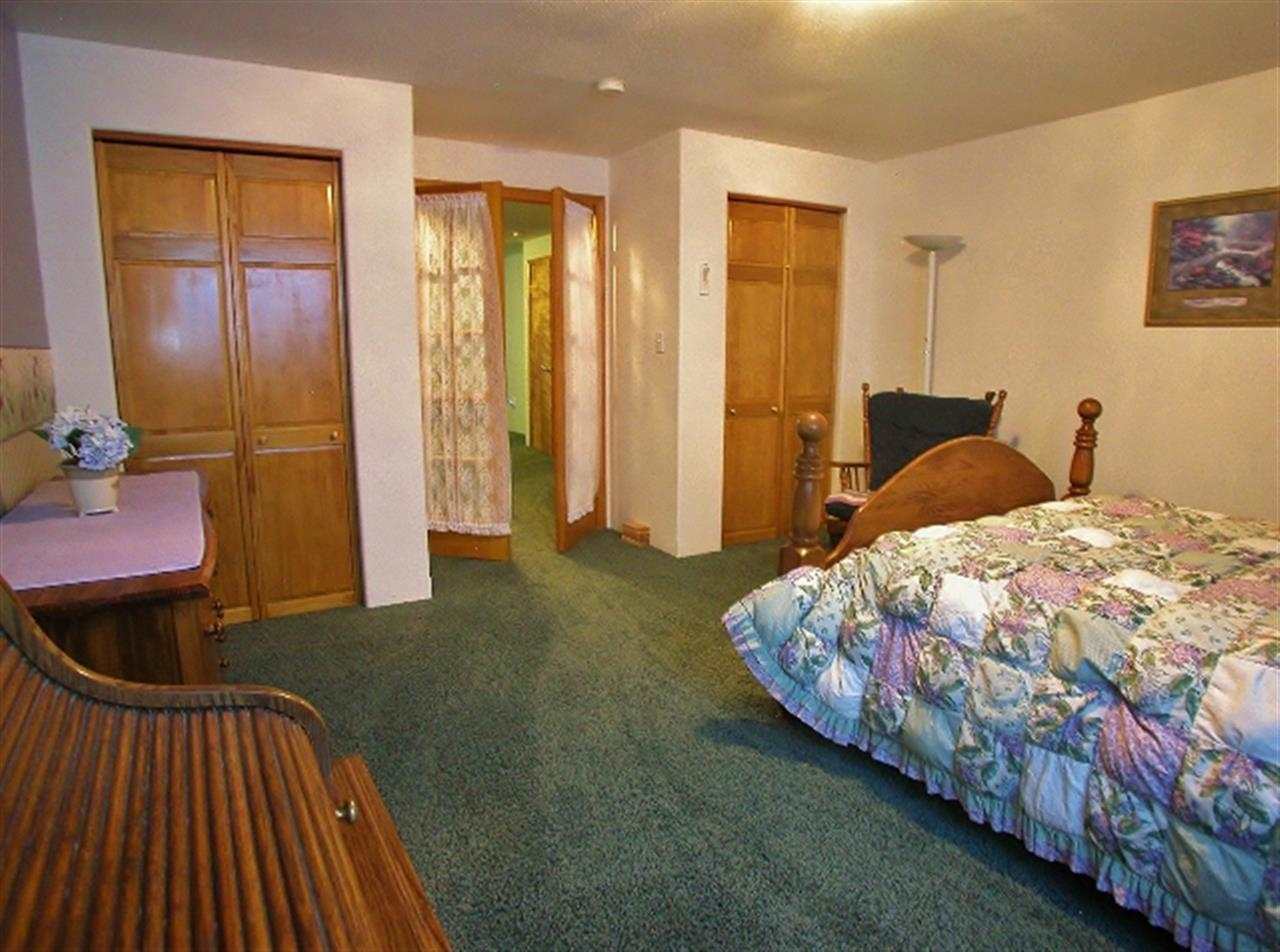 6704 N Royal - Photo 16