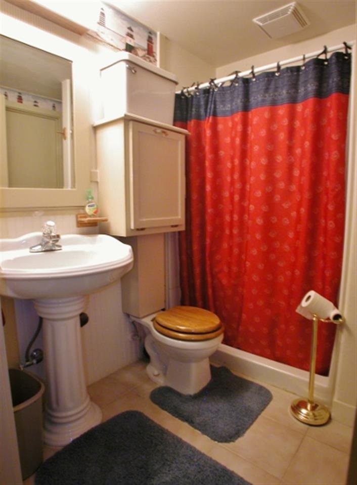 6704 N Royal - Photo 17