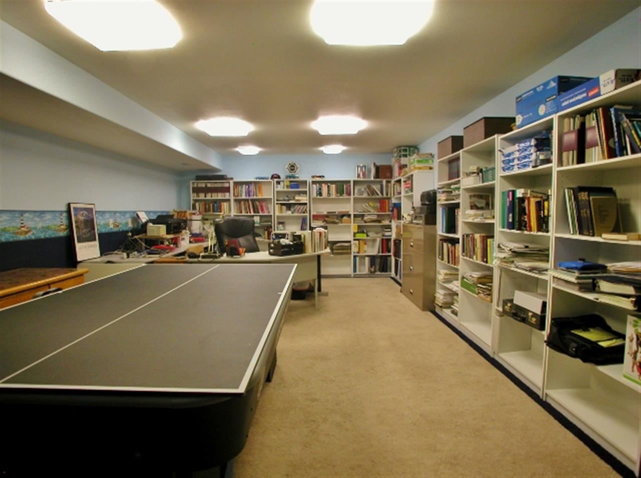 6704 N Royal - Photo 19