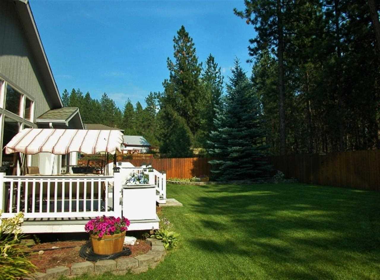 6704 N Royal - Photo 20