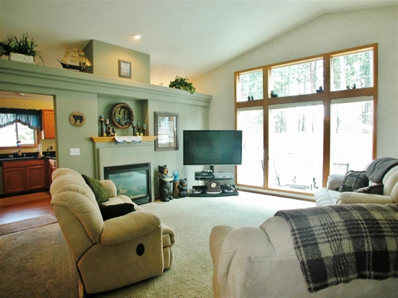 6704 N Royal - Photo 3