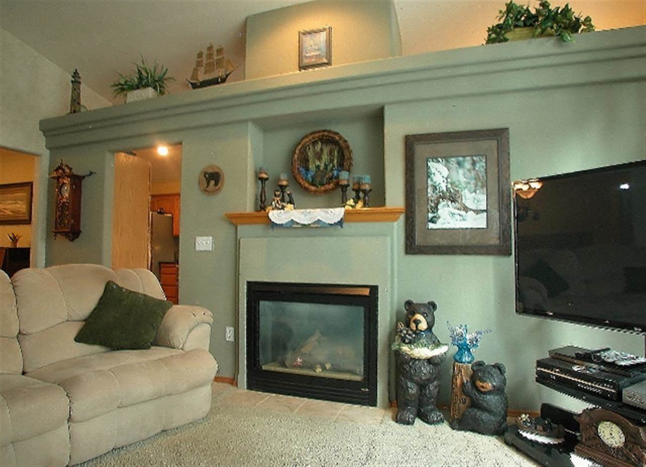 6704 N Royal - Photo 4