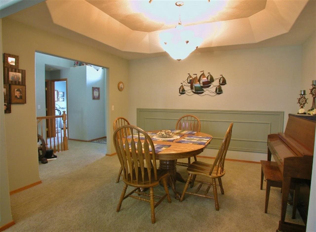 6704 N Royal - Photo 5