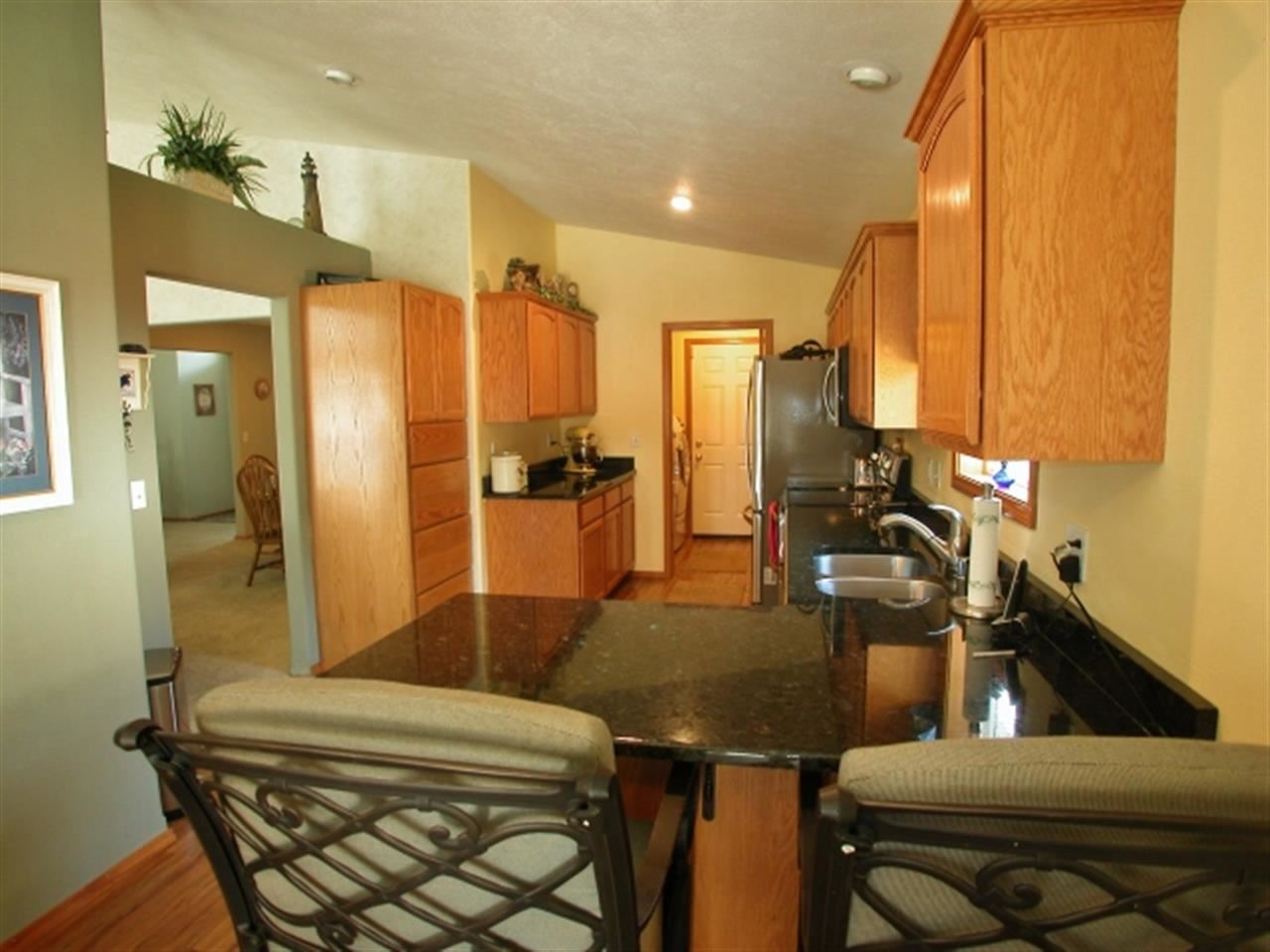 6704 N Royal - Photo 6