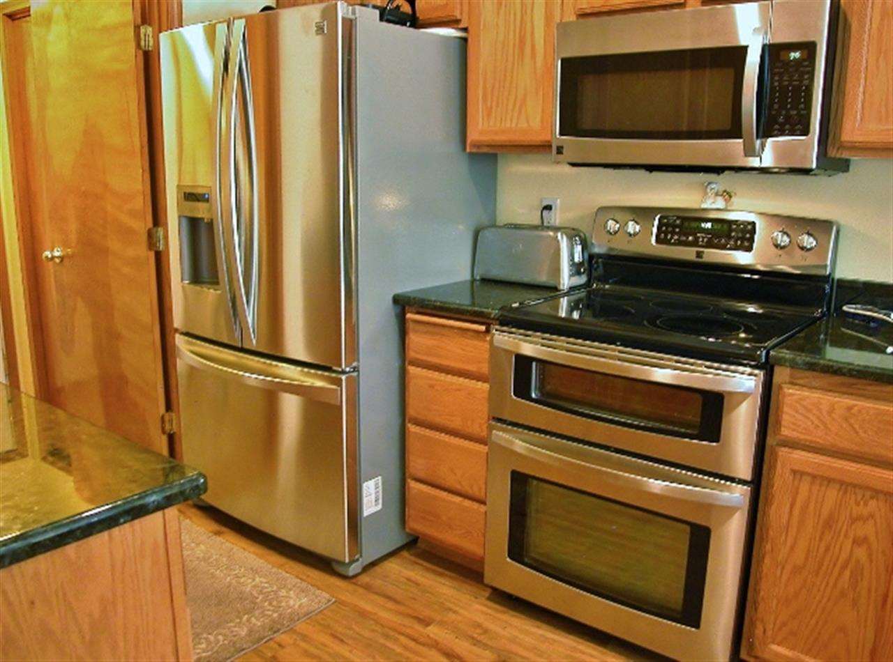 6704 N Royal - Photo 7