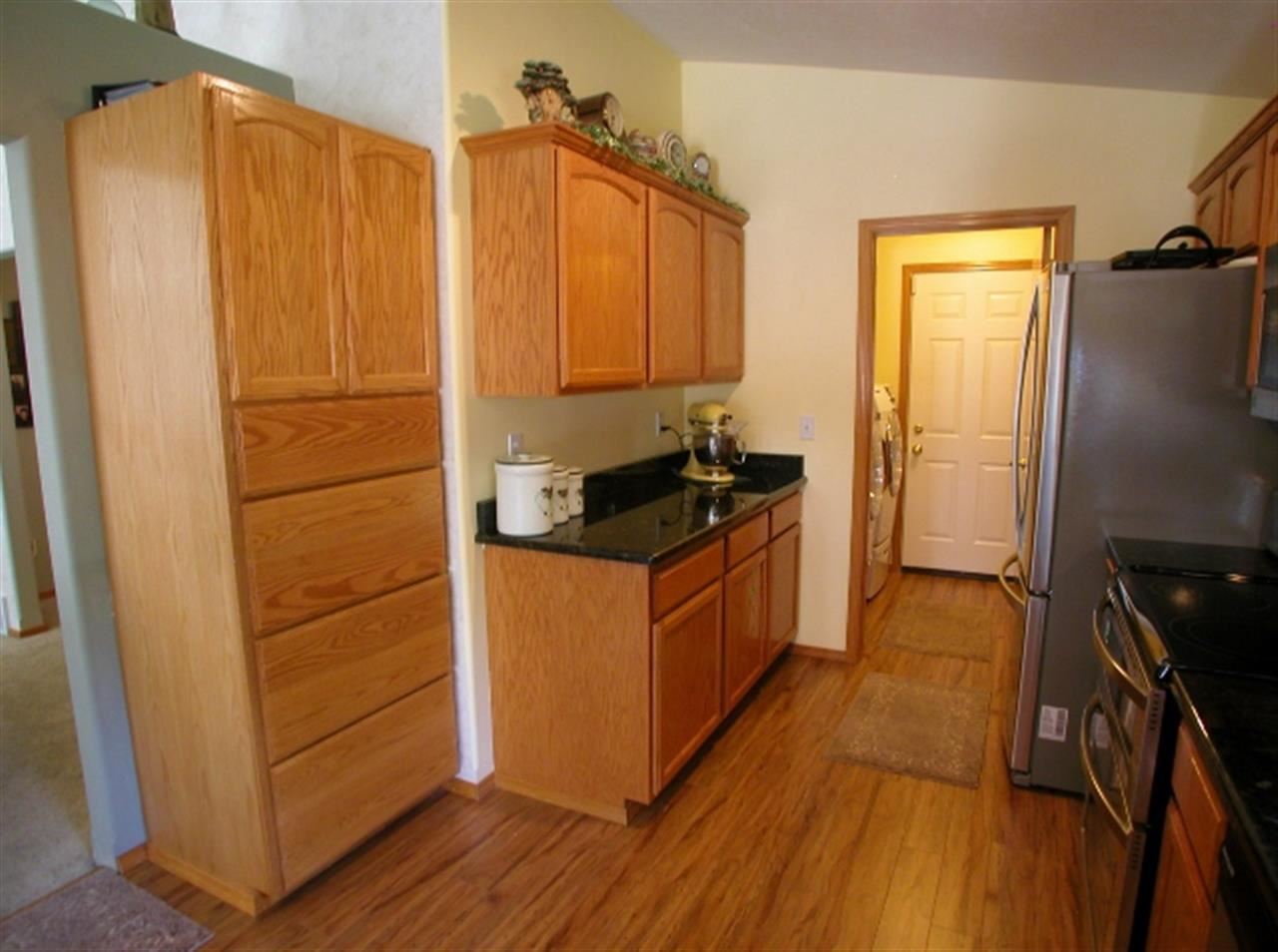 6704 N Royal - Photo 8