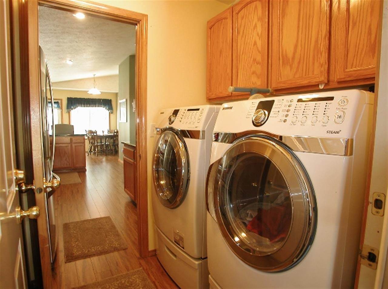 6704 N Royal - Photo 9