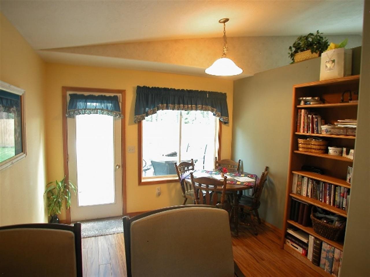 6704 N Royal - Photo 10