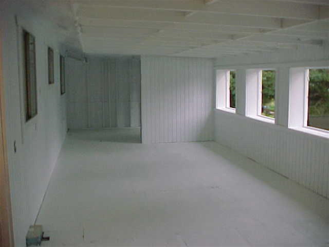 414 S Newer Rd - Photo 11