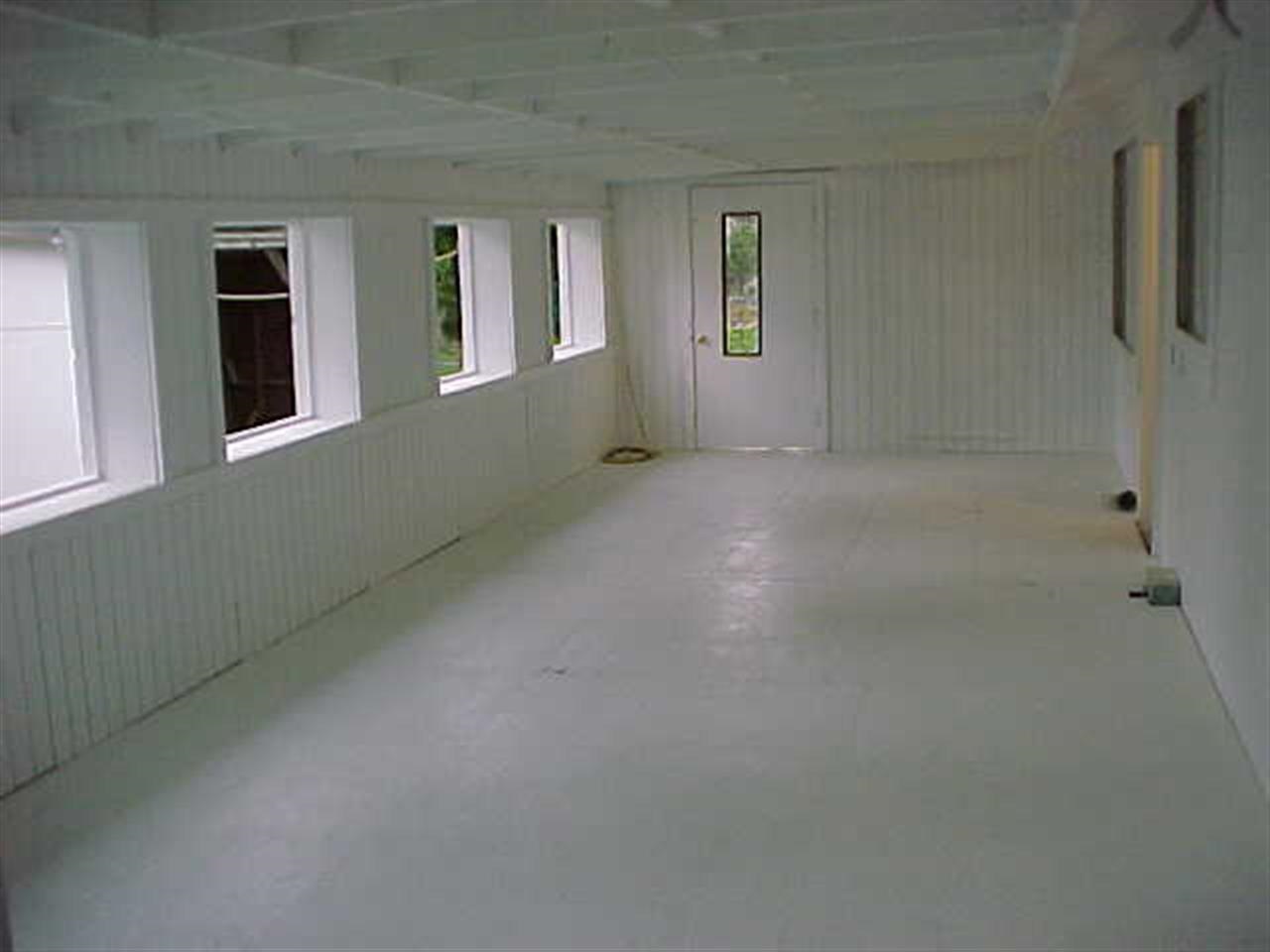 414 S Newer Rd - Photo 12
